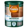 средство деревозащитное PINOTEX Universal 0,9л скандинавский серый, арт.5620706