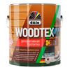 средство деревозащитное DUFA Woodtex 3л рябина, арт.Н0000006085