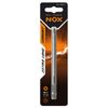 бита NOX PH2 127мм 1шт