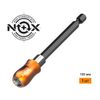 держатель для бит NOX 100мм