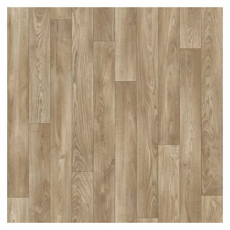 линолеум IVC Neo Celtic Oak 540 2,5м 2,5мм/0,2мм