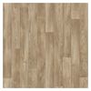 линолеум IVC Neo Celtic Oak 540 2,5м 2,5мм/0,2мм