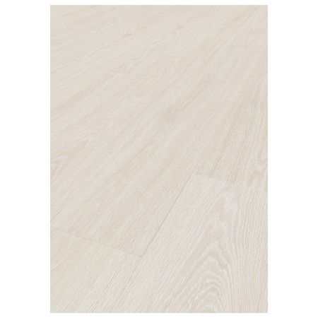 ламинат Kronospan Expert Choice 33кл/12мм Дуб каньон горный Ф4 1285х192мм 1,480м2