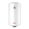 водонагреватель накопительный THERMEX Pulsar 50V 50л