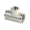 тройник ALTSTREAM  3/4" ВР х 3/4" ВР х 3/4" ВР