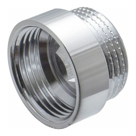 удлинитель ALTSTREAM 1/2" ВР / НР х 10мм