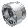удлинитель ALTSTREAM 1/2" ВР / НР х  10мм