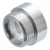 удлинитель ALTSTREAM 1/2" ВР / НР х  15мм
