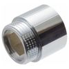 удлинитель ALTSTREAM 1/2" ВР / НР х  25мм