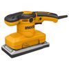 виброшлифмашина INGCO FS3208 320Вт 180х90мм