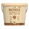 антисептик ТЕКС Bioteks Эко-Сауна для бань и саун база AD 0,9л бесцветный, арт.700010650