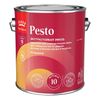 эмаль алкидная TIKKURILA Pesto 10 база A 2,7л белая, арт.700001165
