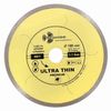 диск алмазный TRIO-DIAMOND Ultra Thin Premium 180х1,7х25,4мм сплошной