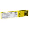 электроды сварочные ESAB АНО-21 3,0x350мм 2,5кг