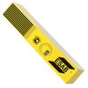электроды сварочные ESAB МР-3 2,5x350мм 1,0кг