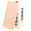 пенополистирол TIGRA 1185х585х30мм