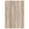плитка SPC PLANKER Classic Дуб альпийский Ф4 1220х180х3,5мм 2,635м2