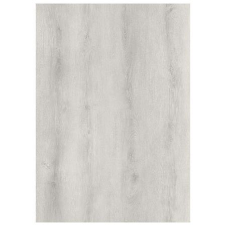 плитка SPC PLANKER Classic Дуб снежный Ф4 1220х180х3,5мм 2,635м2