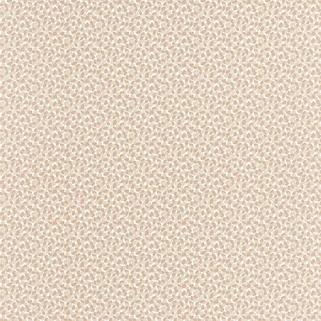 Обои Caselio Danae 103651018 Винил на флизелине (53*10,05) Бежевый, Абстракция