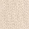 Обои Caselio Danae 103651018 Винил на флизелине (53*10,05) Бежевый, Абстракция