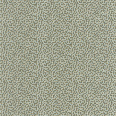 Обои Caselio Danae 103656071 Винил на флизелине (53*10,05) Бирюзовый/Зеленый, Абстракция