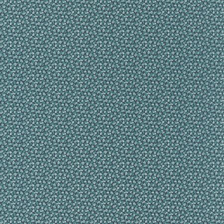 Обои Caselio Danae 103656160 Винил на флизелине (53*10,05) Бирюзовый/Синий, Абстракция