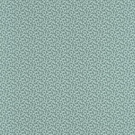Обои Caselio Danae 103657074 Винил на флизелине (53*10,05) Бирюзовый, Абстракция