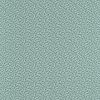 Обои Caselio Danae 103657074 Винил на флизелине (53*10,05) Бирюзовый, Абстракция
