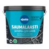 затирка для швов KESTO Saumalaasti 1-6мм 3кг песочная