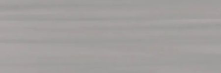 Керамическая плитка I.Tiles Charme Cristal Grigio CHA26GR настенная 20х60 см