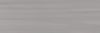 Керамическая плитка I.Tiles Charme Cristal Grigio CHA26GR настенная 20х60 см