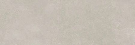 Керамическая плитка I.Tiles Souvenir Sostanza Grigio SOU26GR настенная 20х60 см