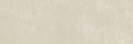 Керамическая плитка I.Tiles Souvenir Sostanza Tortora SOU26TO настенная 20х60 см