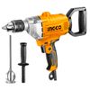 миксер INGCO MX11008 1100Вт