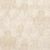 Обои Fipar Felicita R 23323 Винил на флизелине (1,06*10,05) Бежевый/Золото, Дамаск/Штукатурка