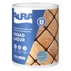 средство деревозащитное Aura Fasad Lazur маренго 2,5л, арт.AWW020