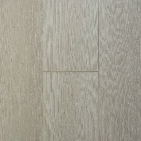 Ламинат Latat Elegante 8/33 Дуб Аллура 1382х195х8 мм