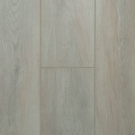 Ламинат Latat Elegante 8/33 Дуб Сидамо 1382х195х8 мм