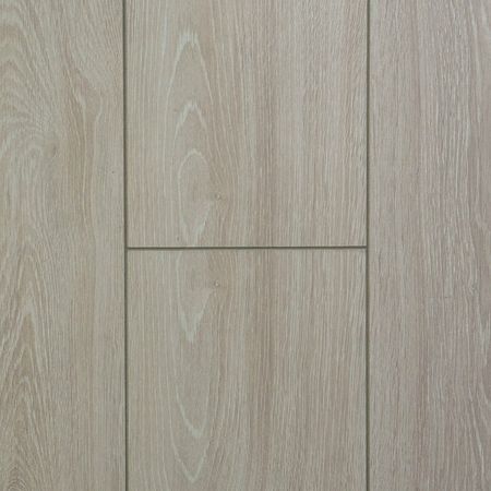 Ламинат Latat Elegante 8/33 Дуб Эльба 1382х195х8 мм