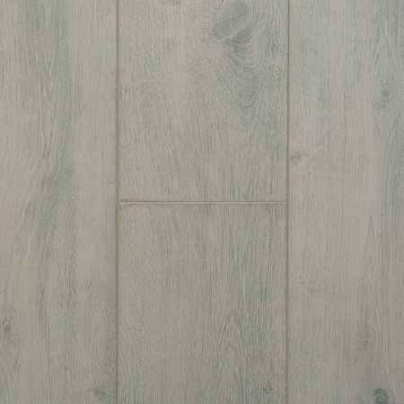 Ламинат Latat Elegante 8/33 Дуб Палермо 1382х195х8 мм