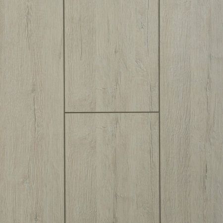 Ламинат Latat Elegante 8/33 Дуб Пакос 1382х195х8 мм