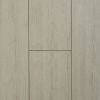 Ламинат Latat Elegante 8/33 Дуб Пакос 1382х195х8 мм