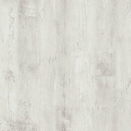 Ламинат Latat Elegante 8/33 Дуб Неаполь 1382х195х8 мм