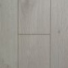 Ламинат Latat Elegante 8/33 Дуб Монро 1382х195х8 мм