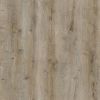 Ламинат Latat Elegante 8/33 Дуб Марсель 1382х195х8 мм