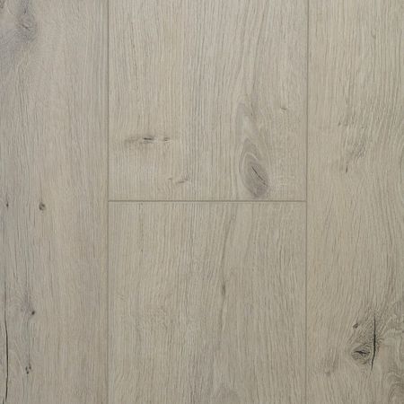 Ламинат Latat Elegante 8/33 Дуб Кона 1382х195х8 мм