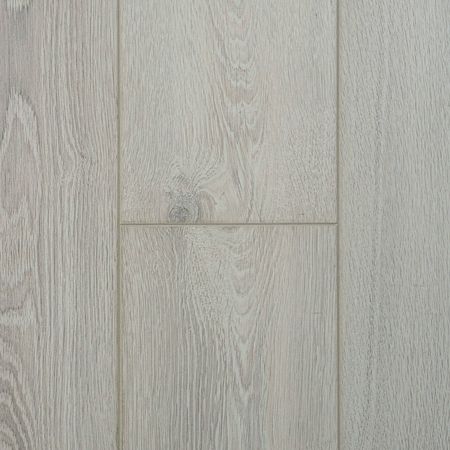 Ламинат Latat Elegante 8/33 Дуб Коламбия 1382х195х8 мм