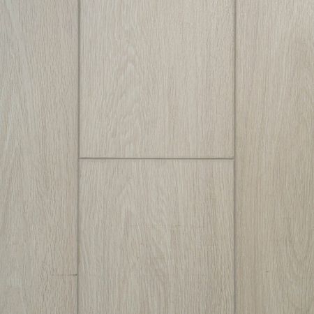 Ламинат Latat Elegante 8/33 Дуб Брют 1382х195х8 мм