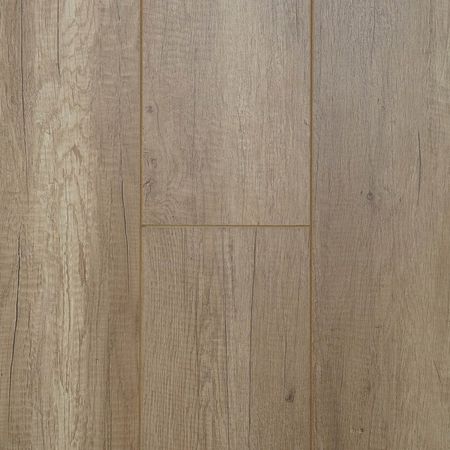 Ламинат Latat Elegante 8/33 Дуб Арабика 1382х195х8 мм
