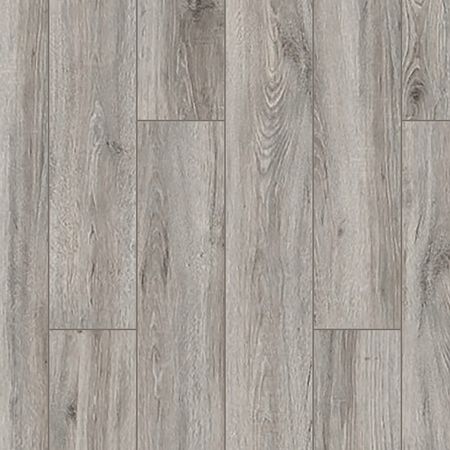 Ламинат Latat Elegante 10/33 Дуб Риони 1382х195х10 мм